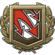 Icon_achievement_SUPPORT_SQUAD.png