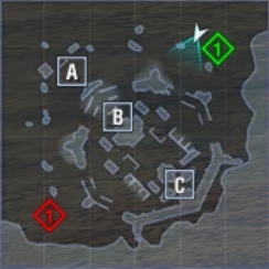 Fort_minimap.jpeg