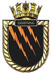 HMS_Lightning_Honours_top.png