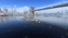 New_York_Port_Small.png