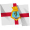 PCEE363_Belfast_43_flag.png