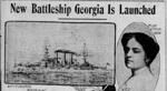 USS_Georgia_(1904)(7).gif