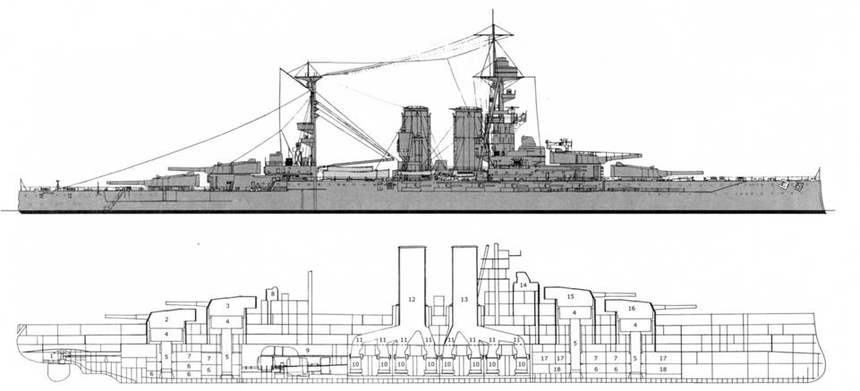 HMS_Barham_shema.jpg