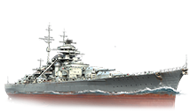 Ship_PGSB001_Bismarck_1941.png