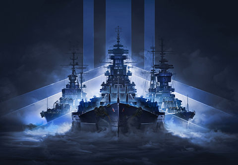 GamePromo_World_of_Warships.png
