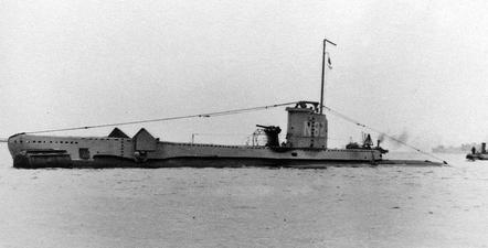 HMS Umpire (1940) — Wiki. Lesta Games