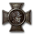 MedalKnispel4.png