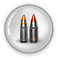 Menu_icon_ammo_wows.png