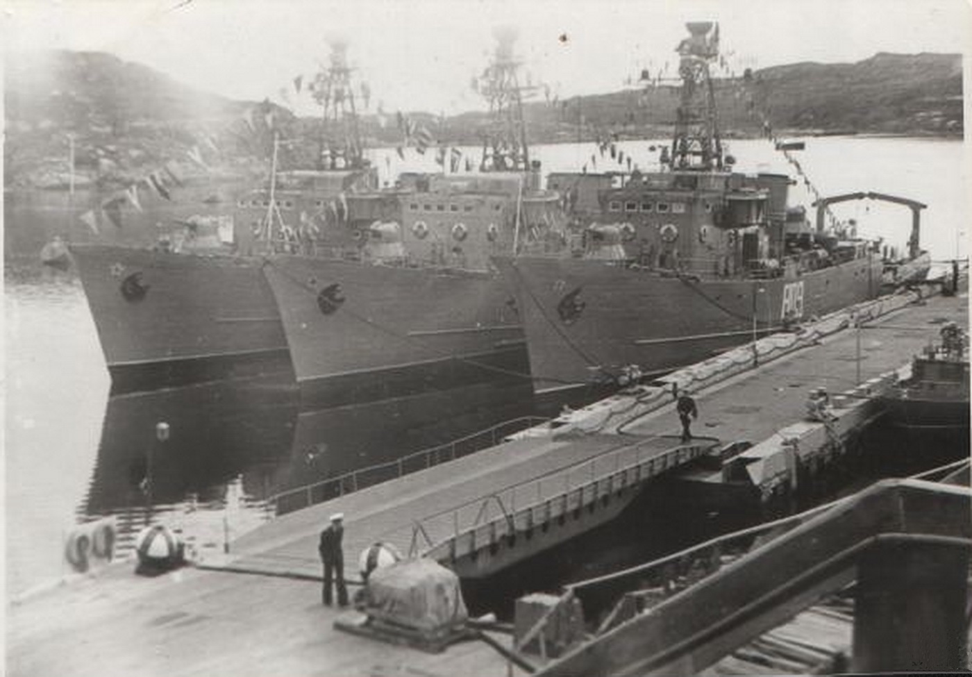 Файл:МТ-47, МТ-62.jpg — Wiki. Леста Игры