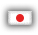 flag_japan_mini.png