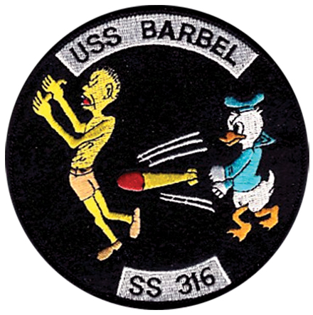 USS_Barbel_(SS-316).jpeg