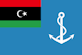 Ливия_флаг_ВМС.png