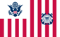 United_States_Coast_Guard_(USCG)_флаг.png