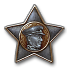 MedalPoppel3.png