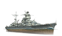 Ship_PGSC111_Clausewitz.png