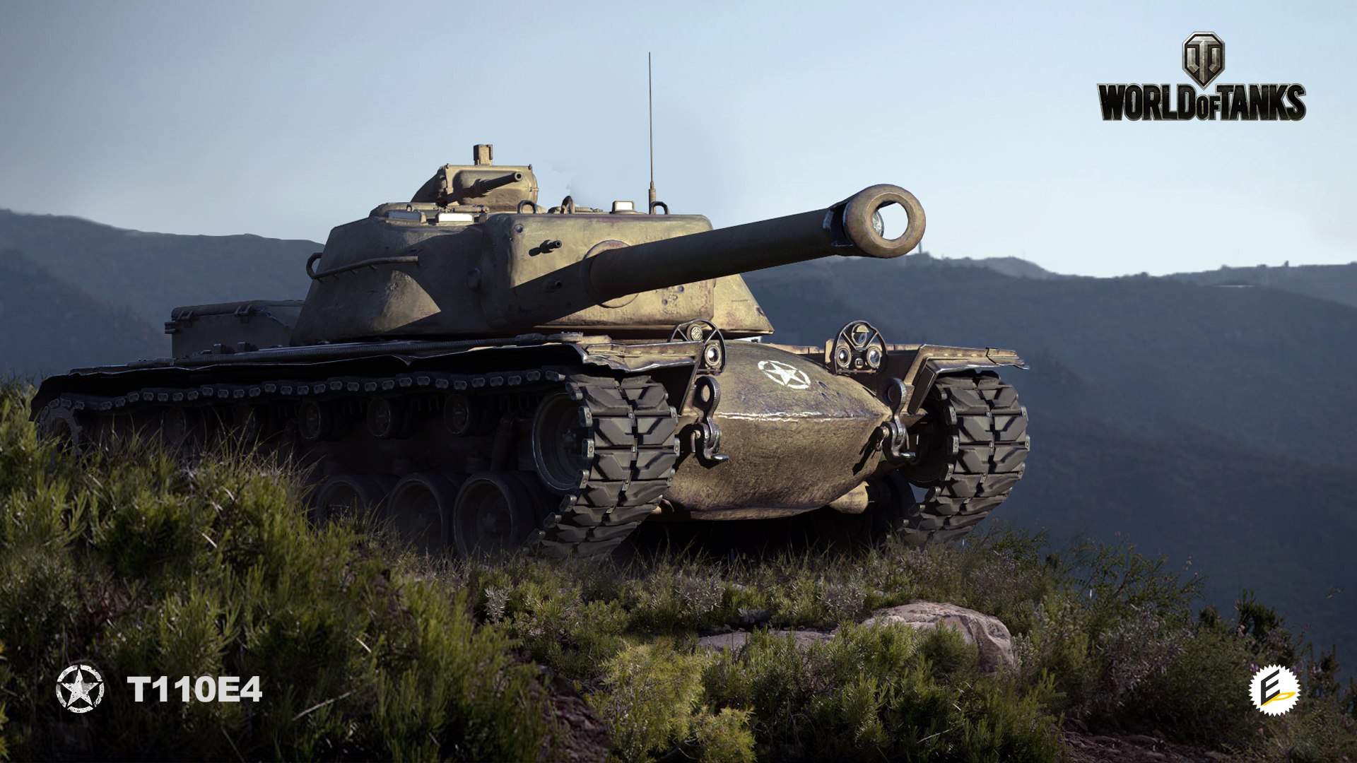 E 4 10 5. Т110е4. Т110е4 вот. Танк т110е4. World of Tanks т110е4.