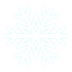 Snowflake_big.png