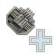 Wows_icon_modernization_PCM004_AirDefense_Mod_I.png