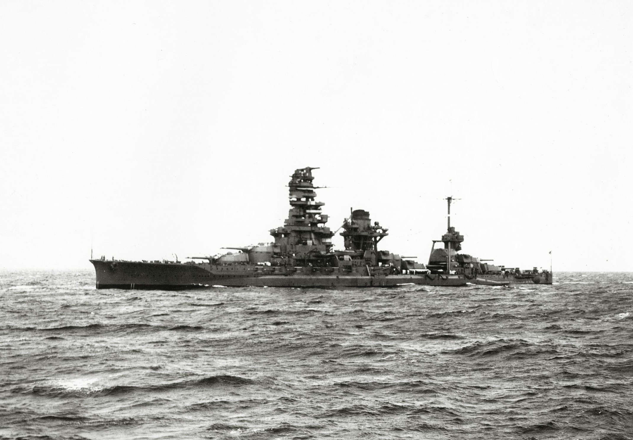 Ise-1930s.jpeg