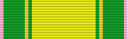 Japan_Self-Defense_Forces_Service_Ribbon_06.png