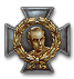 MedalCarius3.png