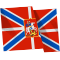 PCEE435_VMF_flag.png