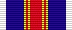 Soviet_250th_Anniversary_Of_Leningrad_Ribbon.png