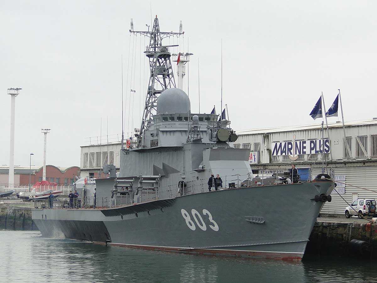 1234. МРК проекта 1234 Овод. МРК1234.7. МРК град 1234. Малый ракетный корабль пр.1234 Овод.