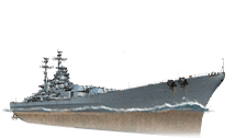 Ship_PRSB111_Admiral_Ushakov.png