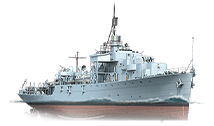 Ship_PVSC101_Hercules.png