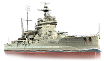 Warspite_icon.png
