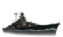 Ship_PGSB598_Black_Tirpitz.png