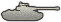 Ussr-Object252.png