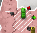 120px-ClanWars-arrows.png