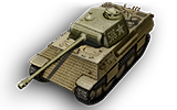 AnnoR218_Panther_N_518.png