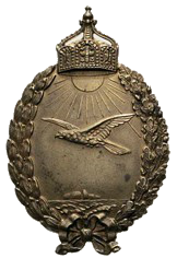 Naval_Sea_Pilot_Badge.png