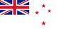 Новая Зеландия