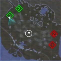 Mirage_minimap.jpeg