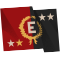 PCEE362_SeasonFlag18.png