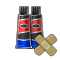 Consumable_PXY508_CrashCrew_FA2022.png