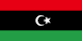 Ливия_флаг.png