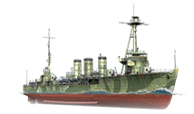 Ship_PJSC026_Iwaki_1944.png