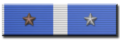 120px-Awardcv32.png