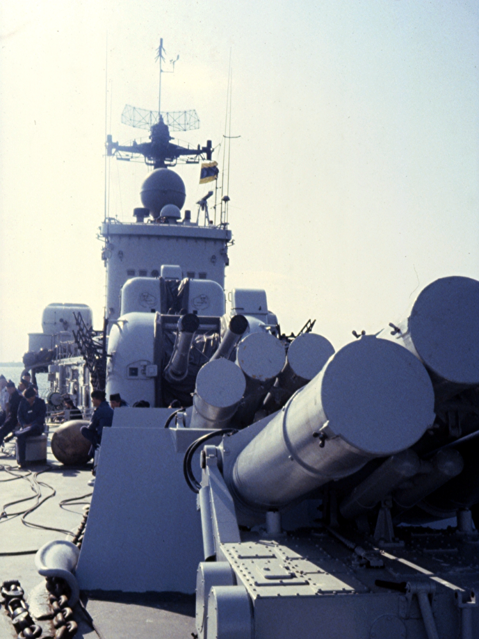 375-mm_Launchers_Halland_J18.png