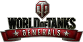 GameLogo_WoT_Generals_small.png