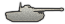 germany-G119_Panzer58.png