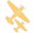 Icon_aircraft_planes.png