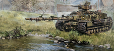 GB92_FV217_Мордред_preview.png