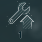 Ship_Survivability.png