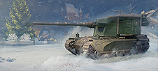 GB83_FV4005_Дитя_грома_preview.png